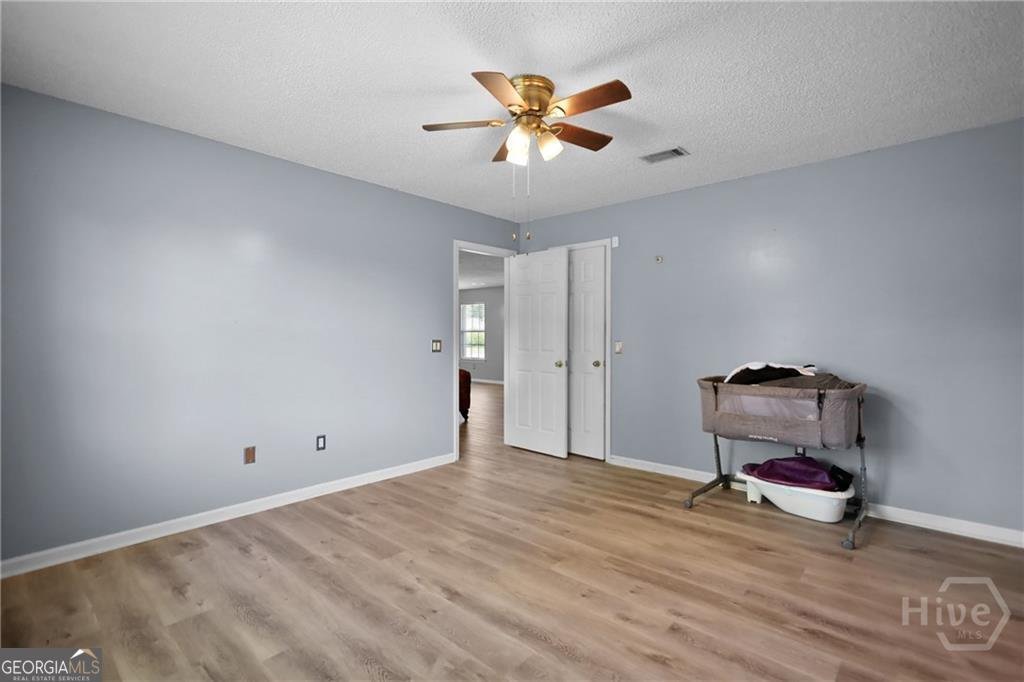 926 Poppleton Drive Hinesville - 23