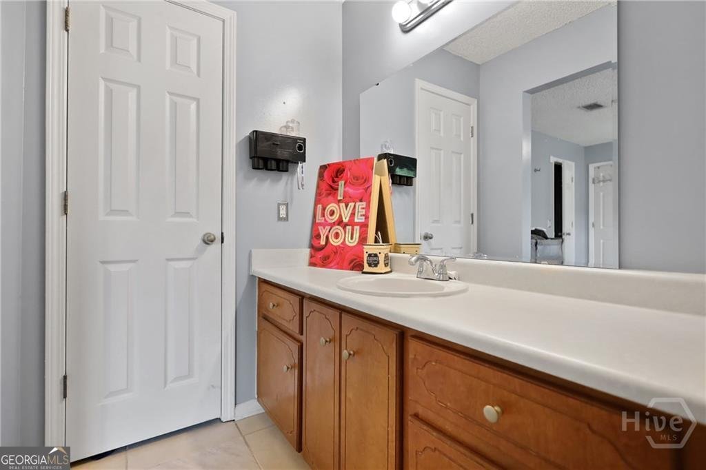 926 Poppleton Drive Hinesville - 26
