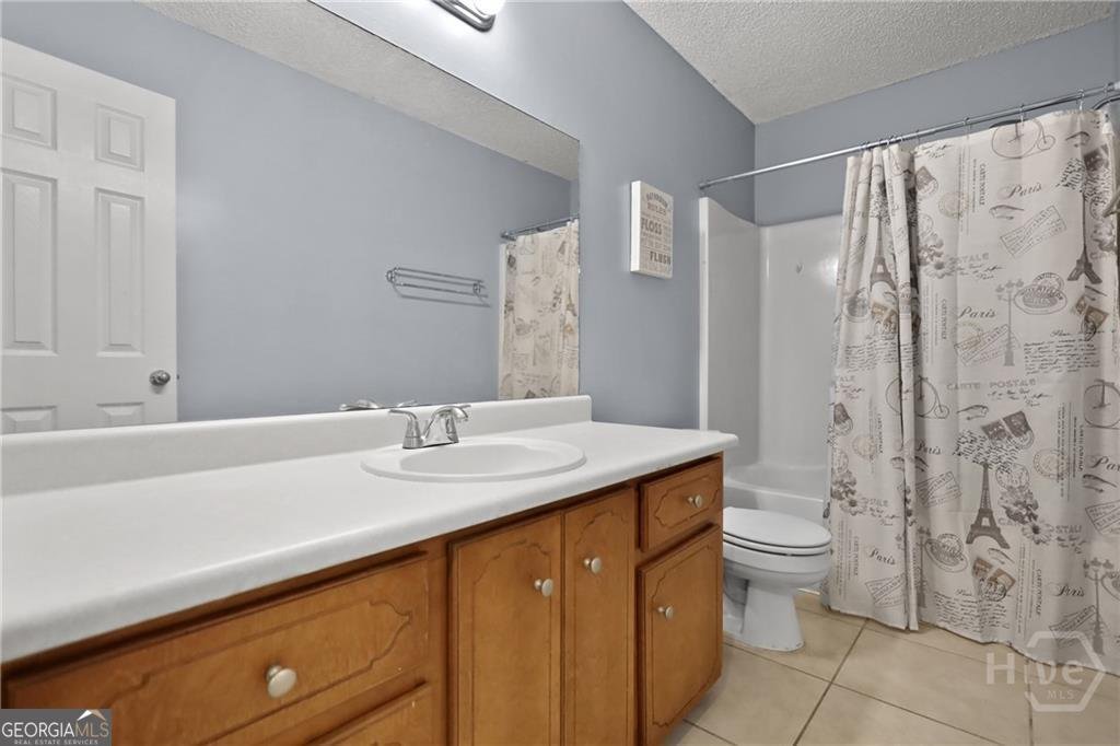 926 Poppleton Drive Hinesville - 27