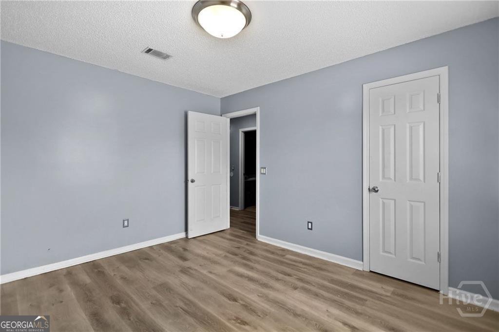 926 Poppleton Drive Hinesville - 31
