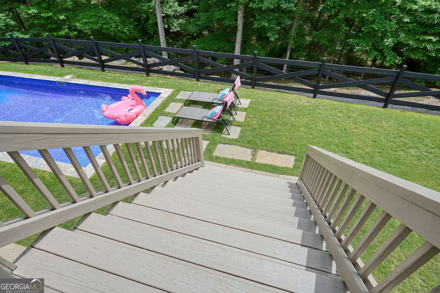 6017 6017 Chestatee Creek Court Acworth - 16