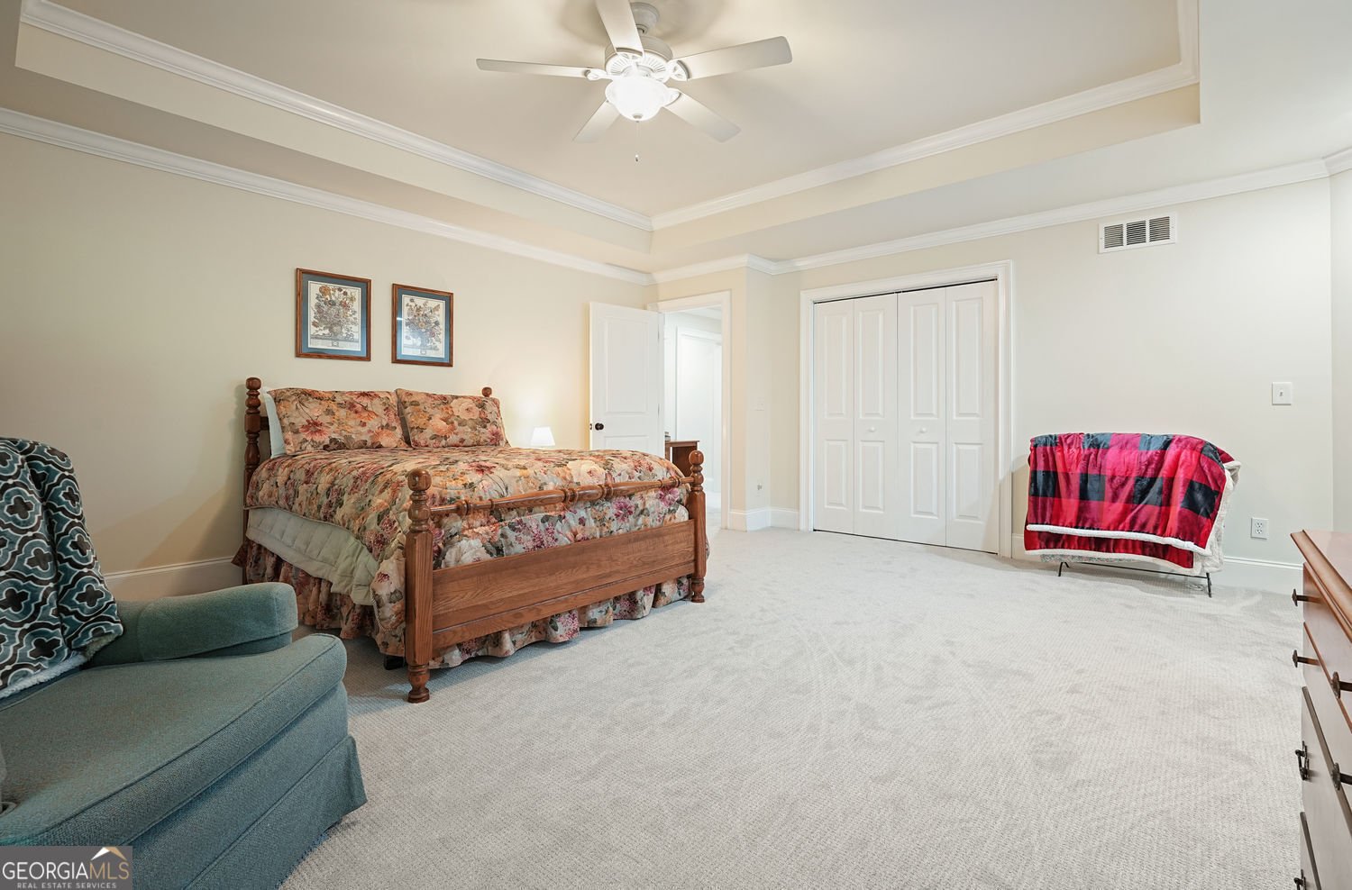 6017 6017 Chestatee Creek Court Acworth - 2
