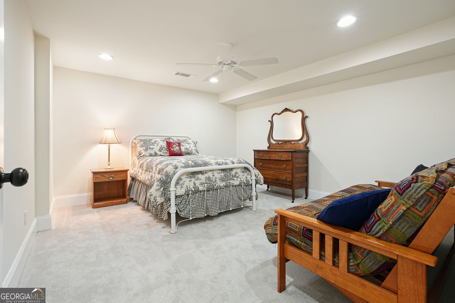 6017 6017 Chestatee Creek Court Acworth - 3