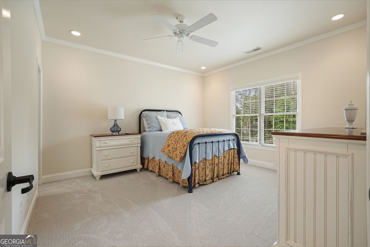 6017 6017 Chestatee Creek Court Acworth - 43