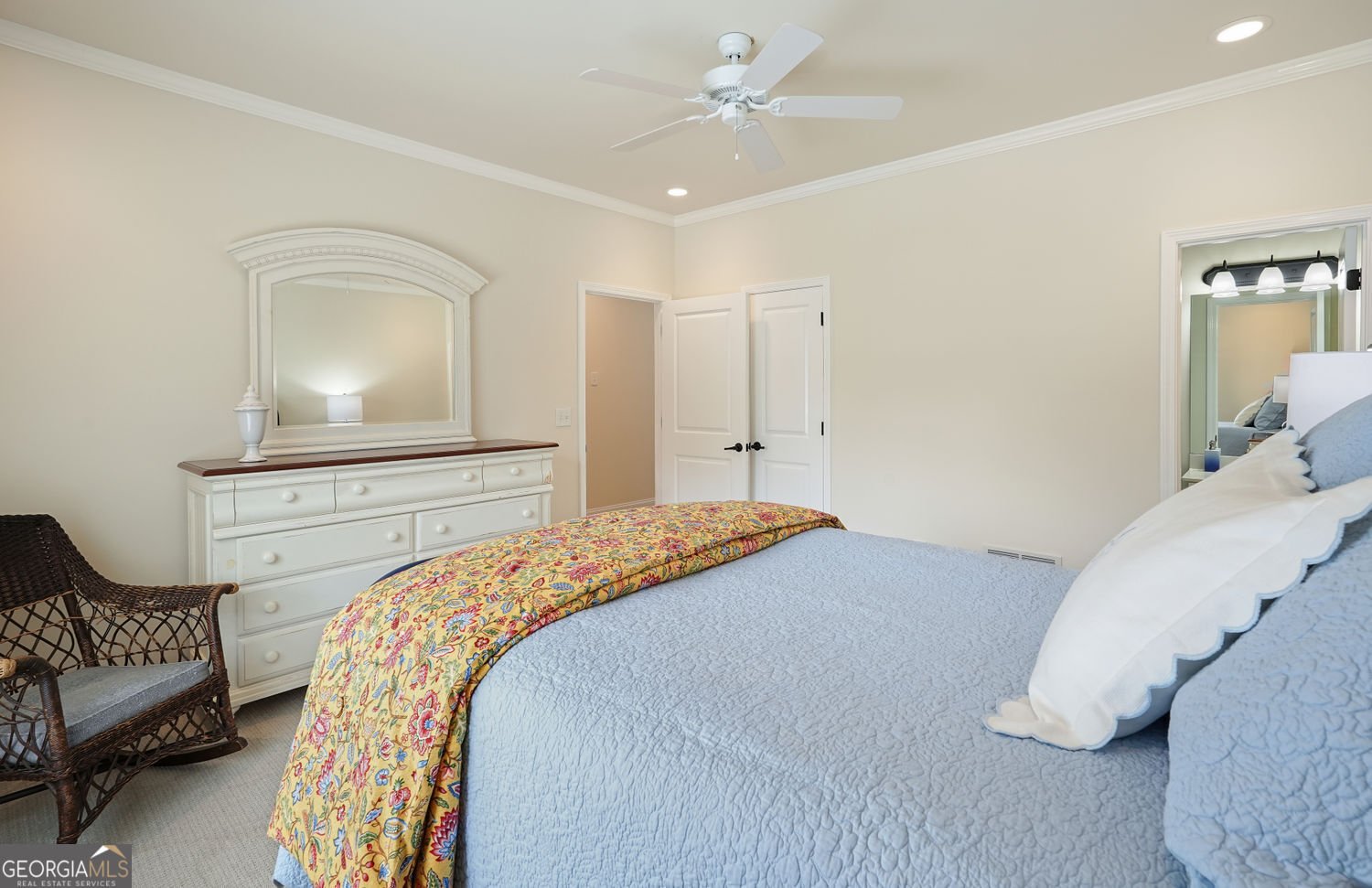 6017 6017 Chestatee Creek Court Acworth - 44
