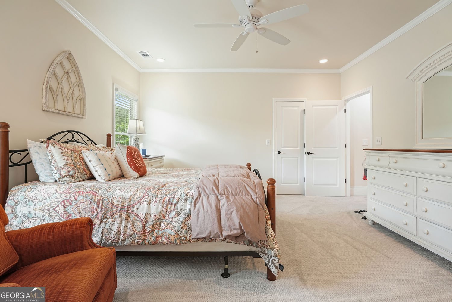 6017 6017 Chestatee Creek Court Acworth - 47