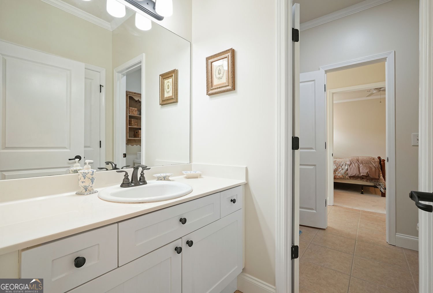 6017 6017 Chestatee Creek Court Acworth - 49