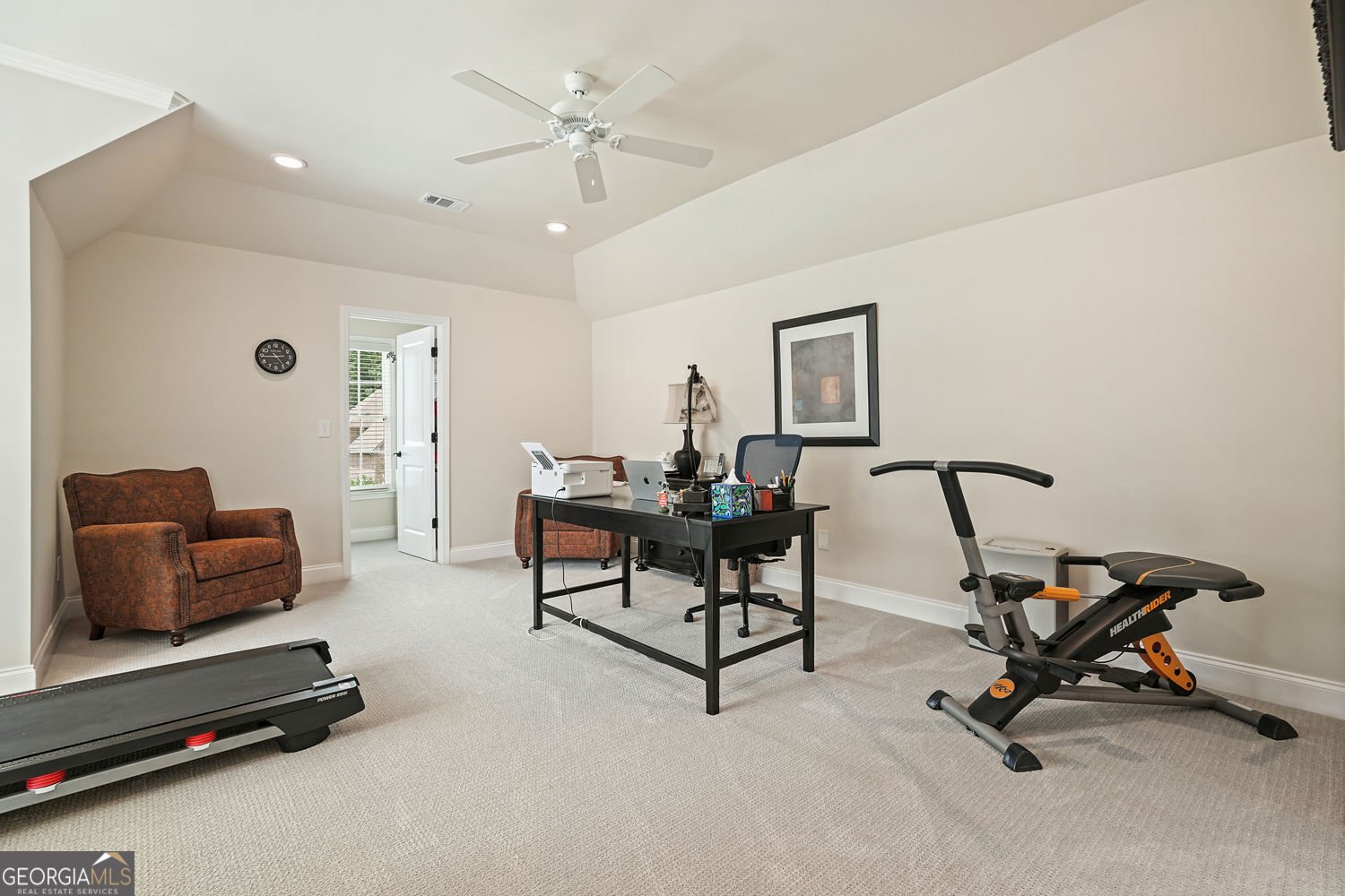 6017 6017 Chestatee Creek Court Acworth - 50