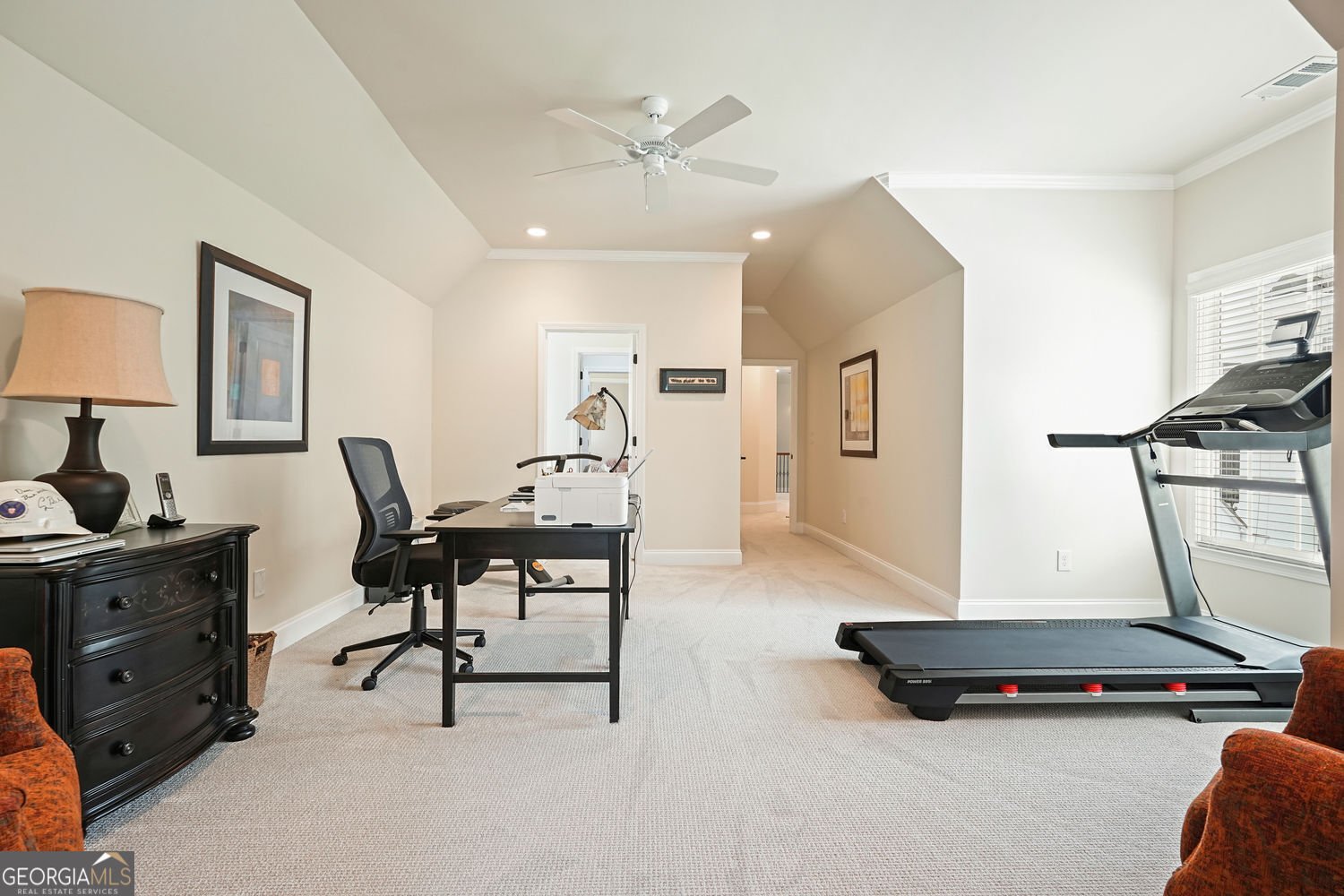 6017 6017 Chestatee Creek Court Acworth - 51