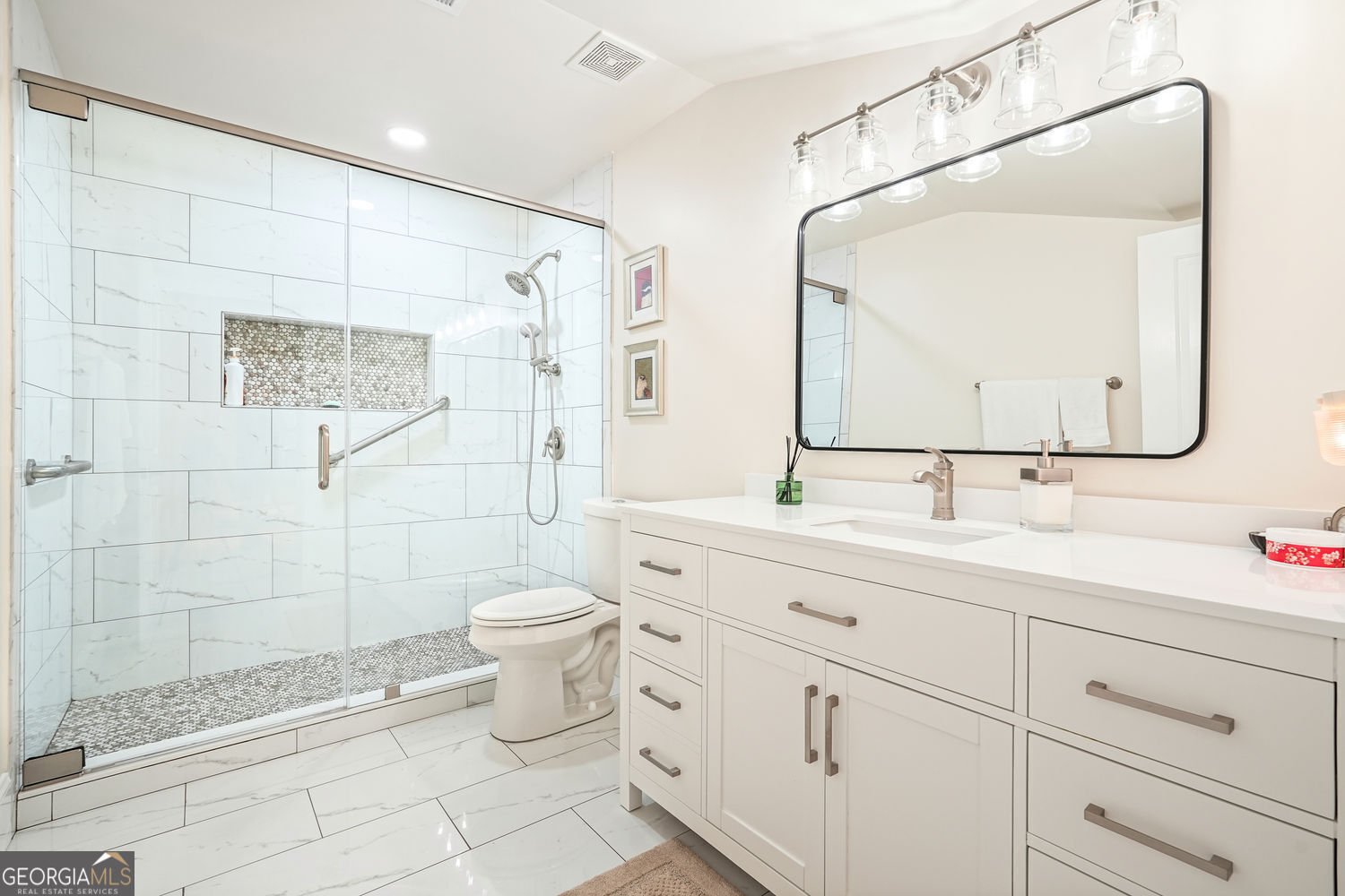 6017 6017 Chestatee Creek Court Acworth - 54