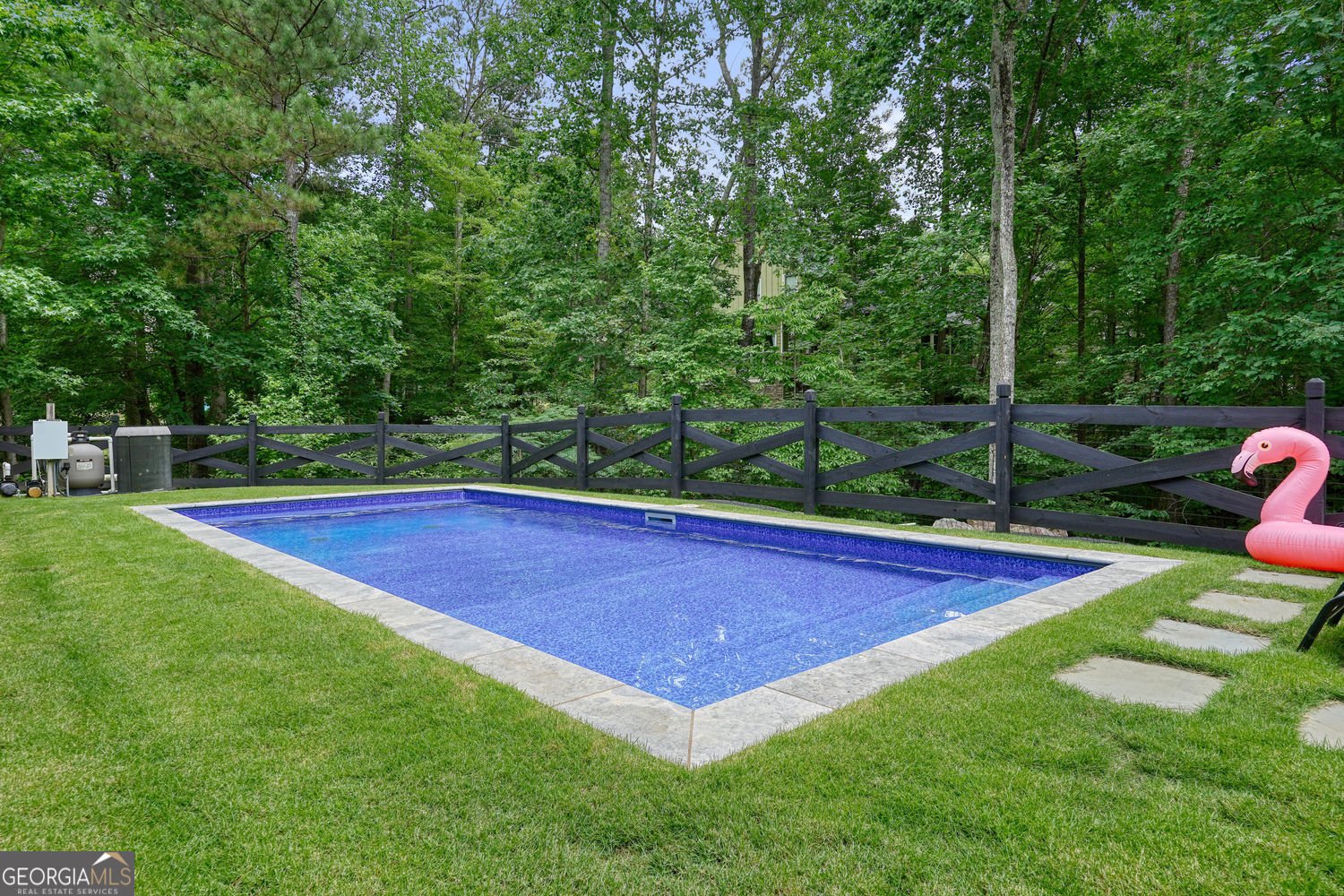 6017 6017 Chestatee Creek Court Acworth - 68