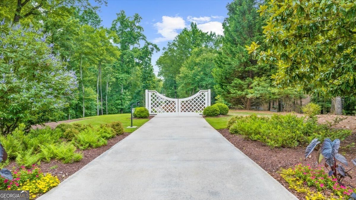 218 Lake Pointe Drive Gainesville - 14
