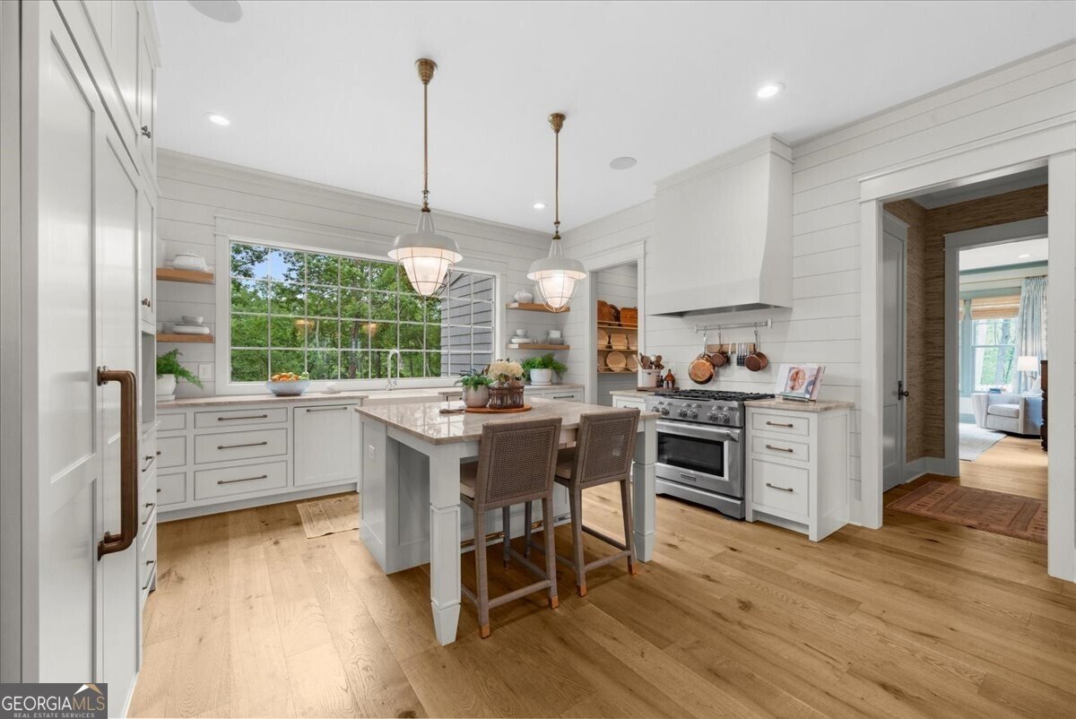 218 Lake Pointe Drive Gainesville - 23