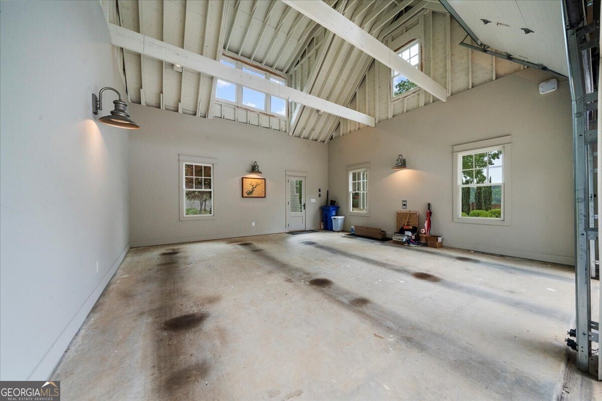 218 Lake Pointe Drive Gainesville - 5