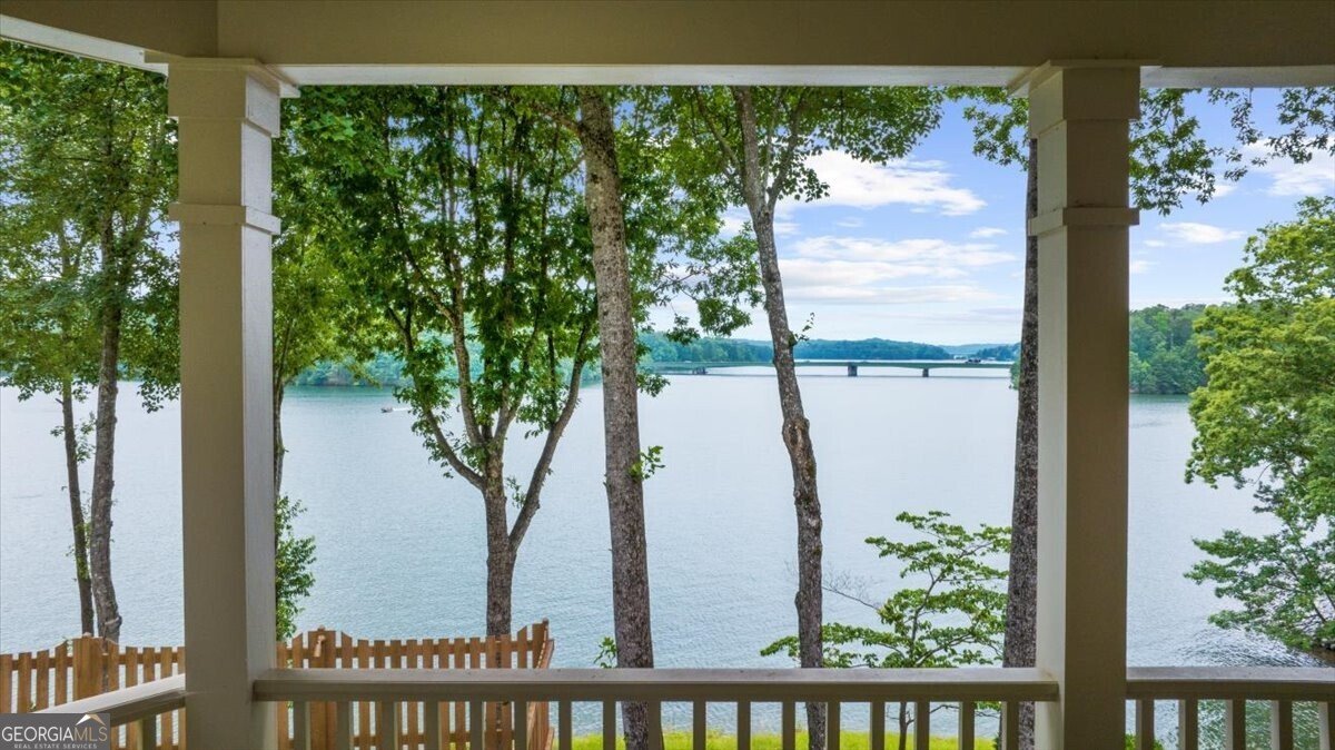 218 Lake Pointe Drive Gainesville - 8