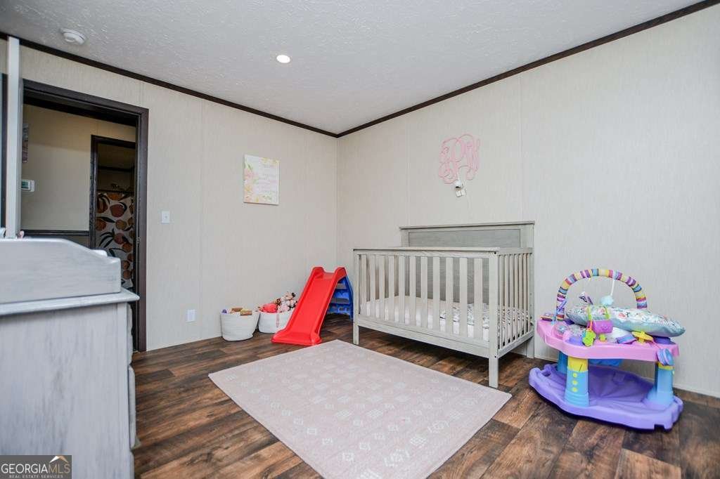 500 Hwy 5 Roopville - 21