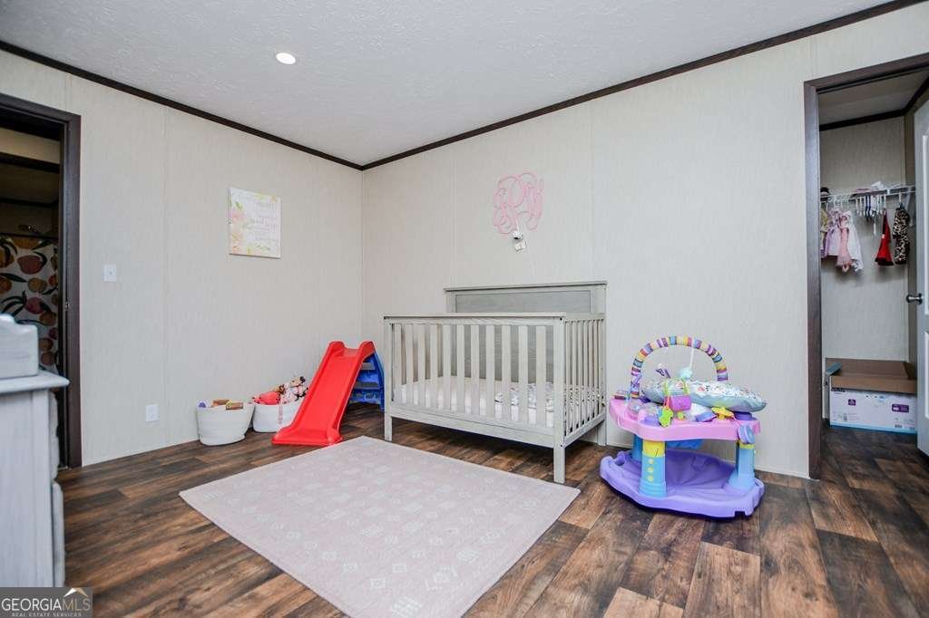 500 Hwy 5 Roopville - 22