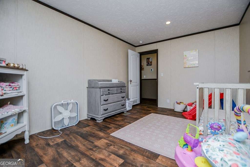 500 Hwy 5 Roopville - 24