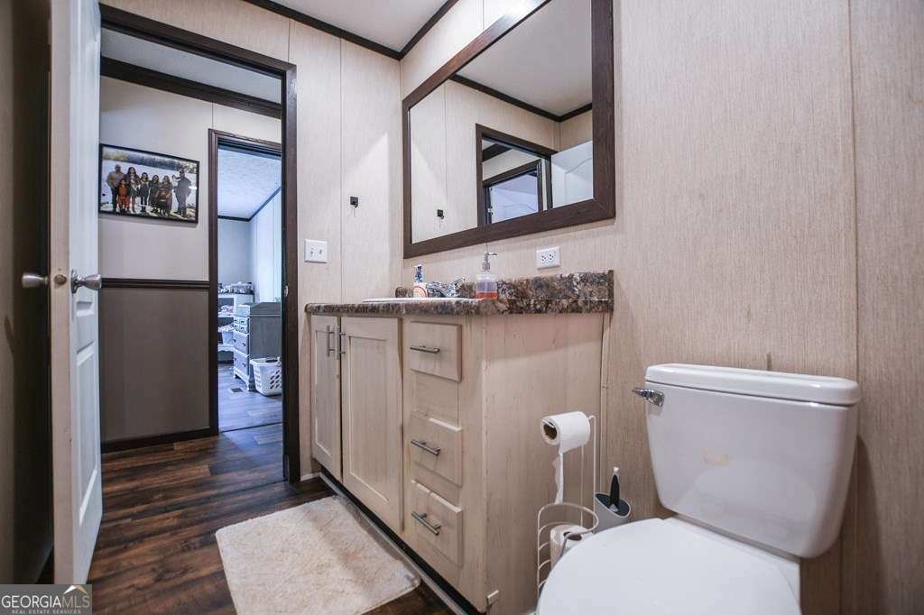 500 Hwy 5 Roopville - 26