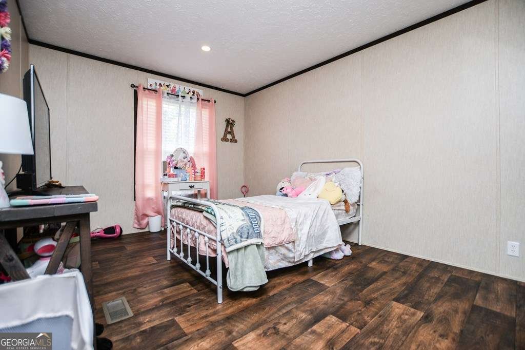 500 Hwy 5 Roopville - 27