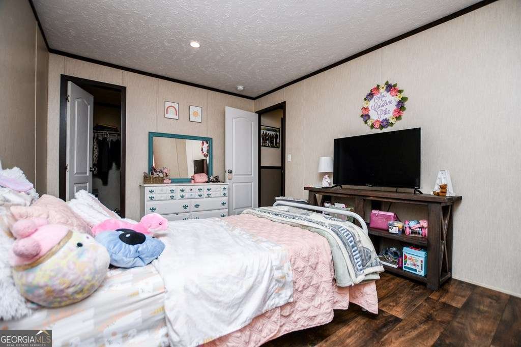 500 Hwy 5 Roopville - 28
