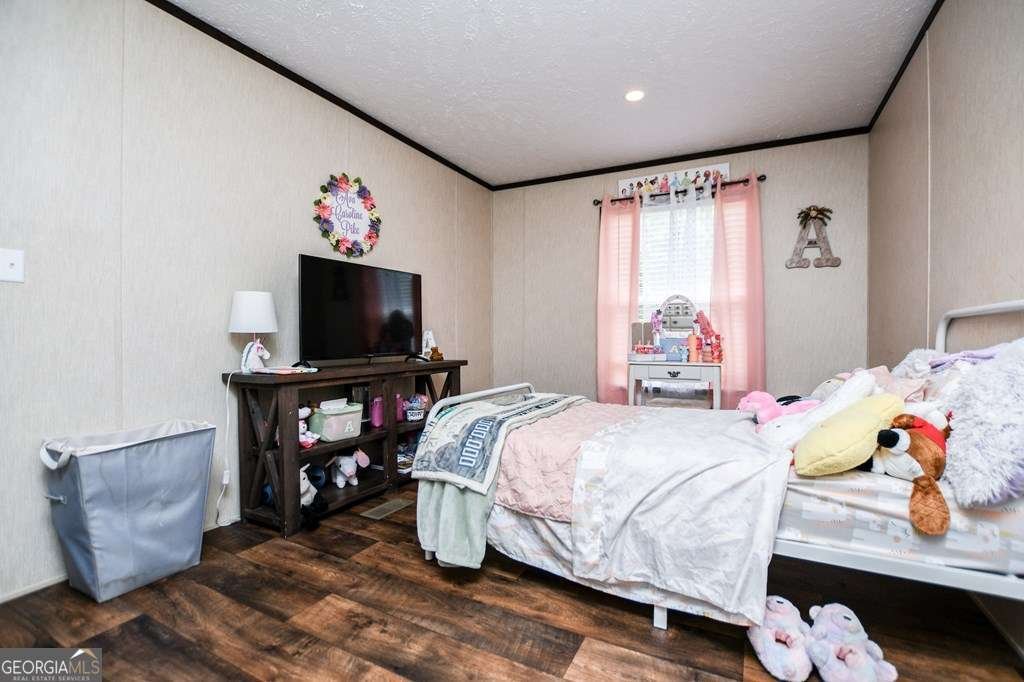 500 Hwy 5 Roopville - 29