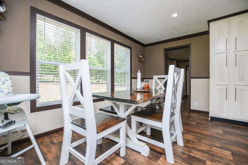 500 Hwy 5 Roopville - 3