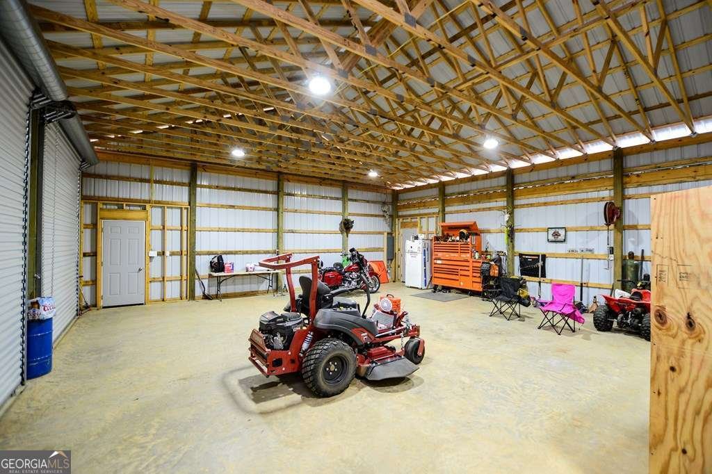500 Hwy 5 Roopville - 33