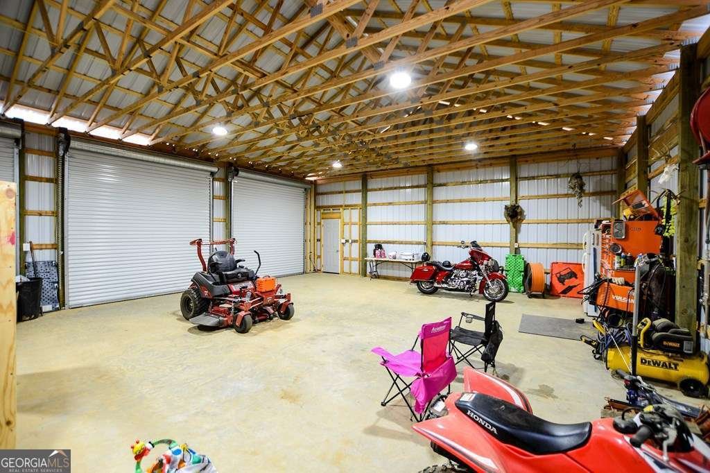 500 Hwy 5 Roopville - 34