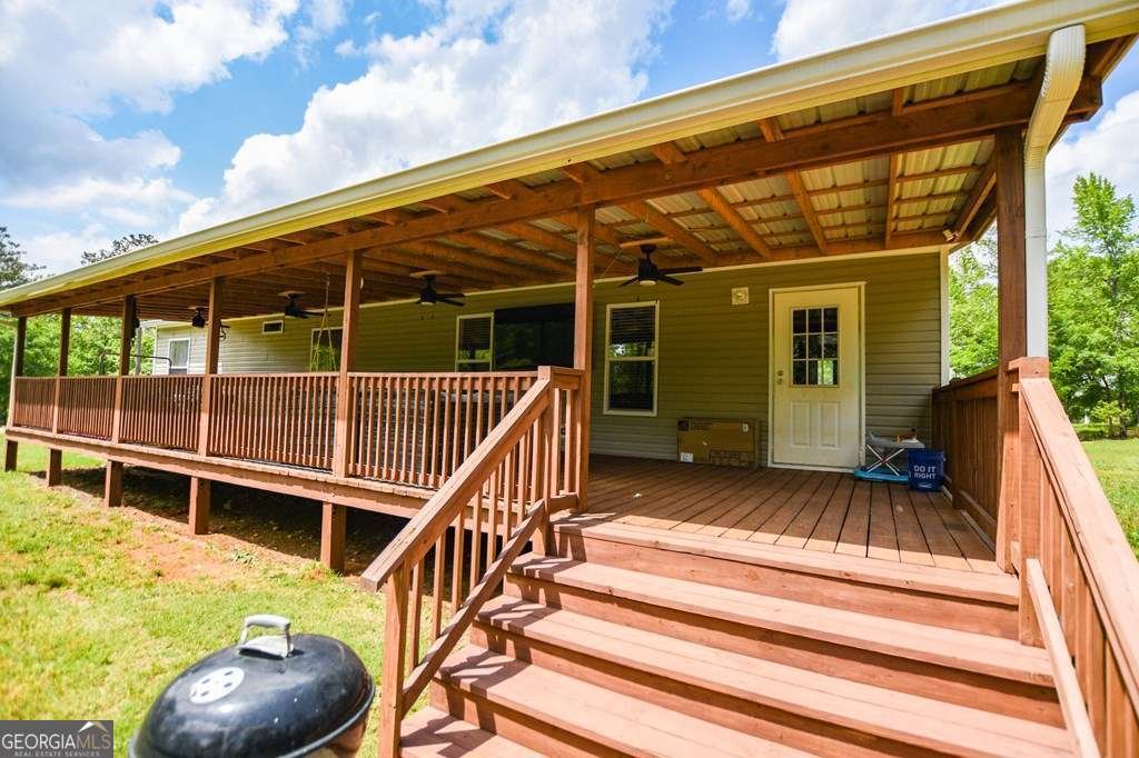 500 Hwy 5 Roopville - 40