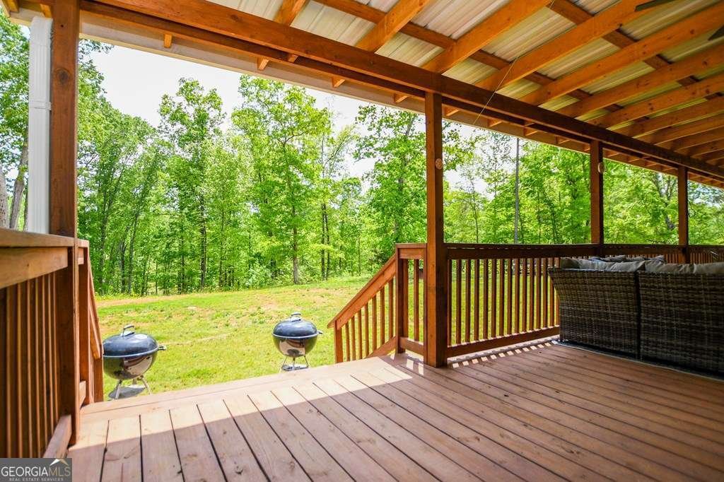 500 Hwy 5 Roopville - 42