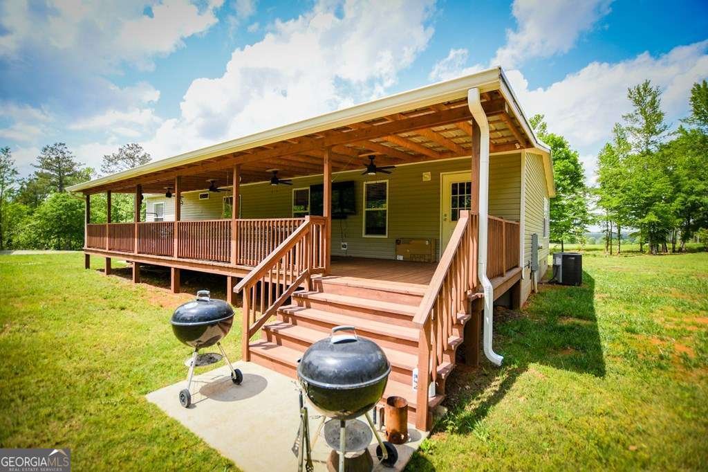 500 Hwy 5 Roopville - 43