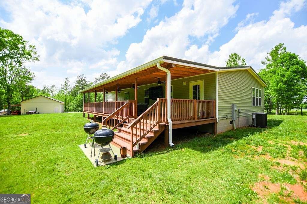 500 Hwy 5 Roopville - 44