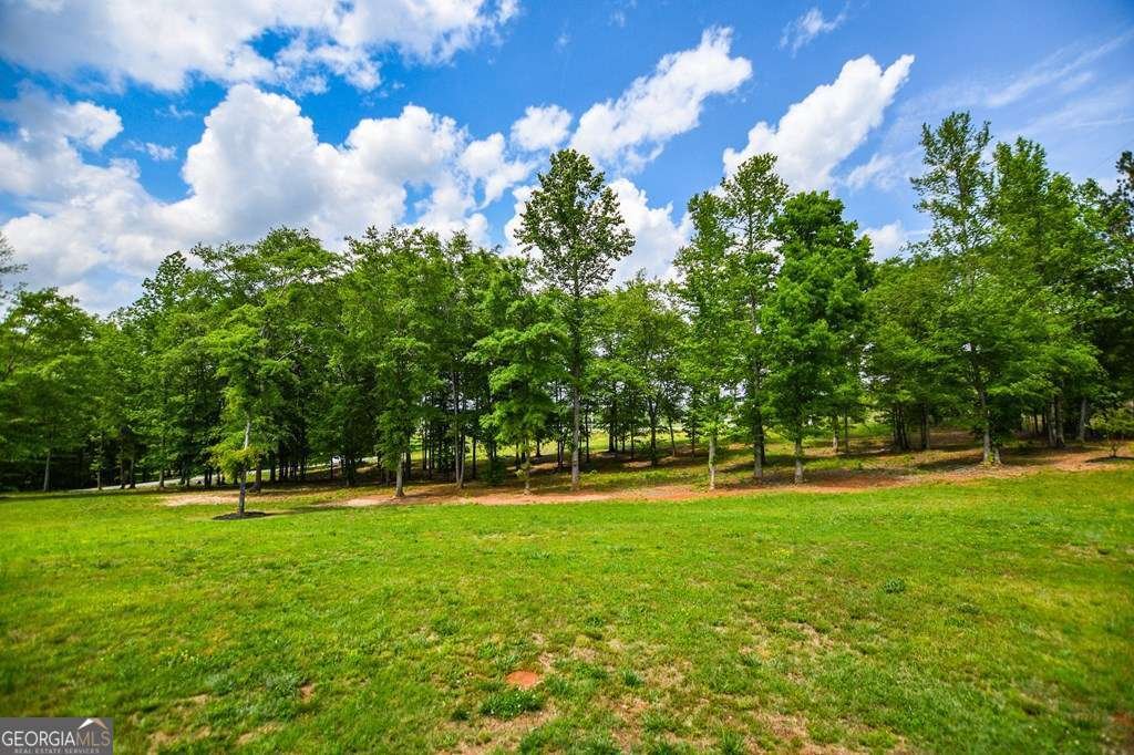 500 Hwy 5 Roopville - 46