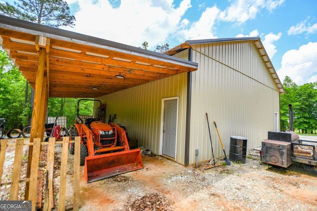 500 Hwy 5 Roopville - 47