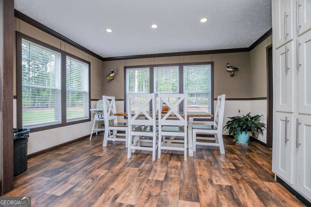 500 Hwy 5 Roopville - 5