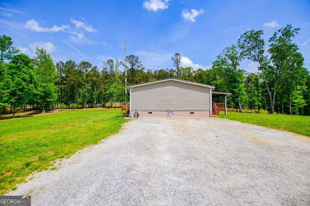 500 Hwy 5 Roopville - 53