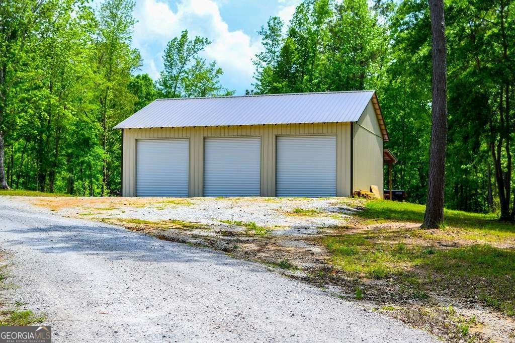 500 Hwy 5 Roopville - 54