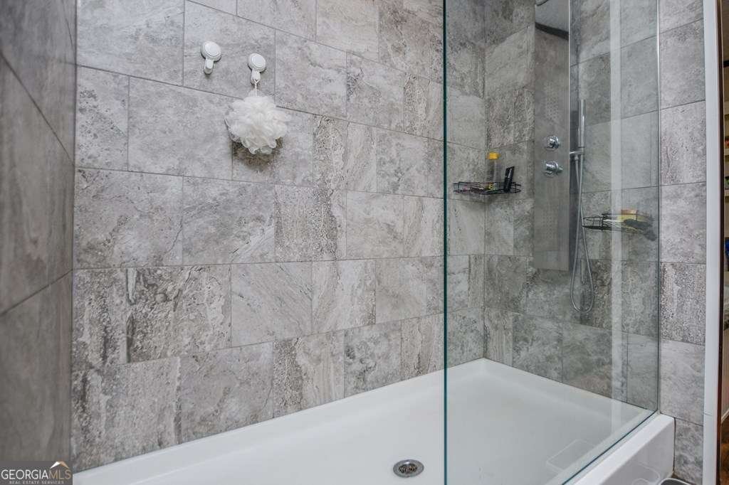 500 Hwy 5 Roopville - 60