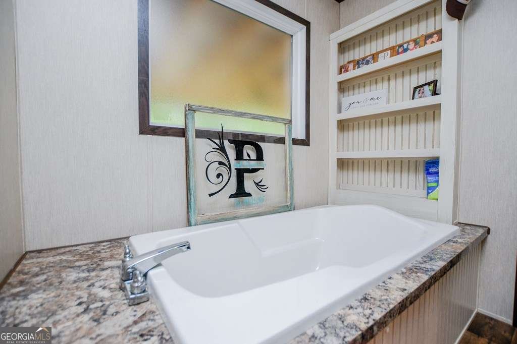500 Hwy 5 Roopville - 61