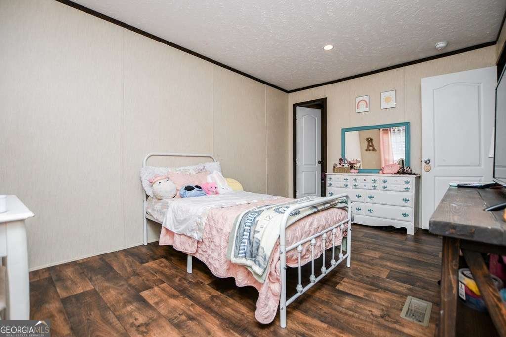 500 Hwy 5 Roopville - 72