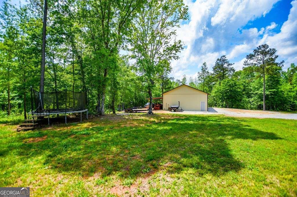 500 Hwy 5 Roopville - 74