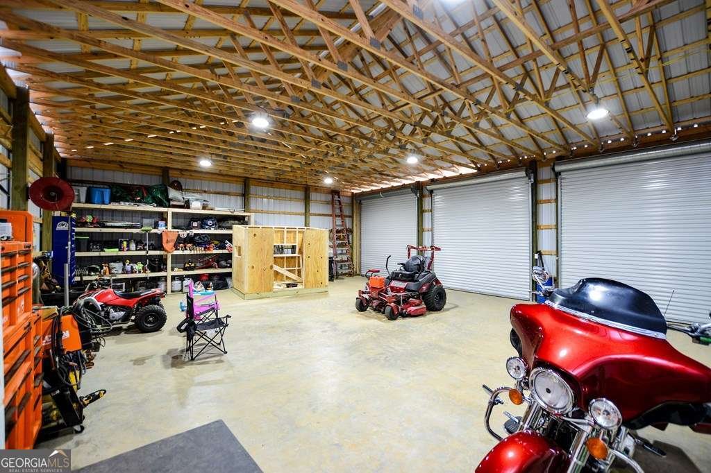 500 Hwy 5 Roopville - 77
