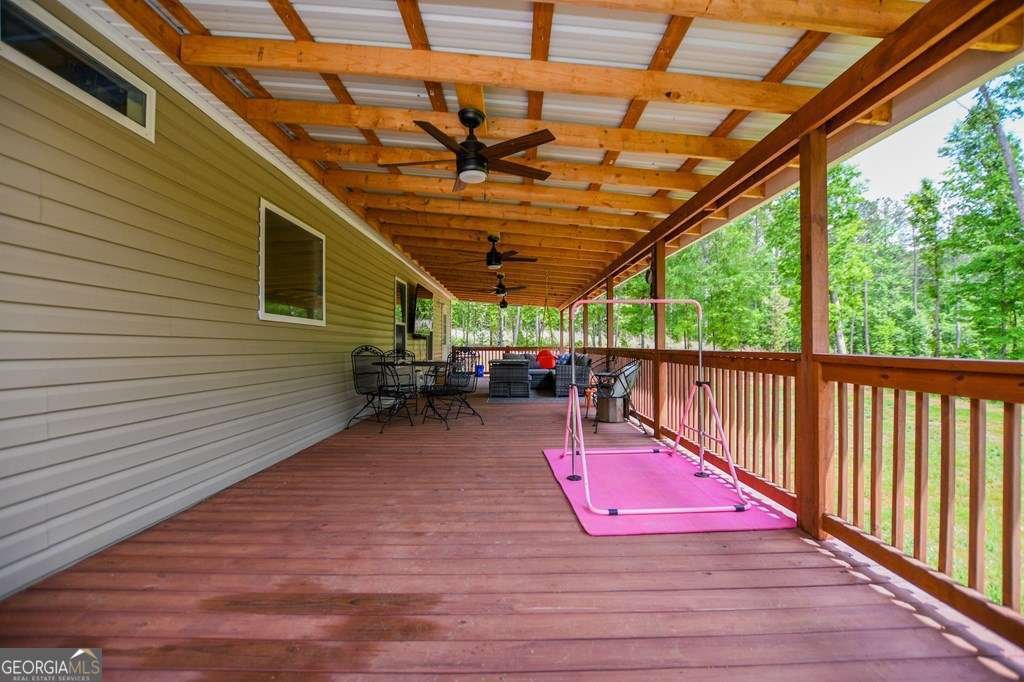 500 Hwy 5 Roopville - 78