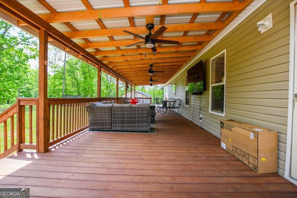500 Hwy 5 Roopville - 81