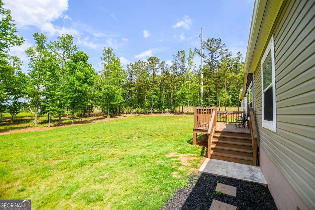 500 Hwy 5 Roopville - 87