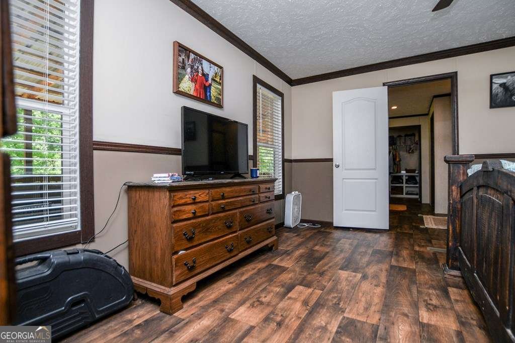 500 Hwy 5 Roopville - 9