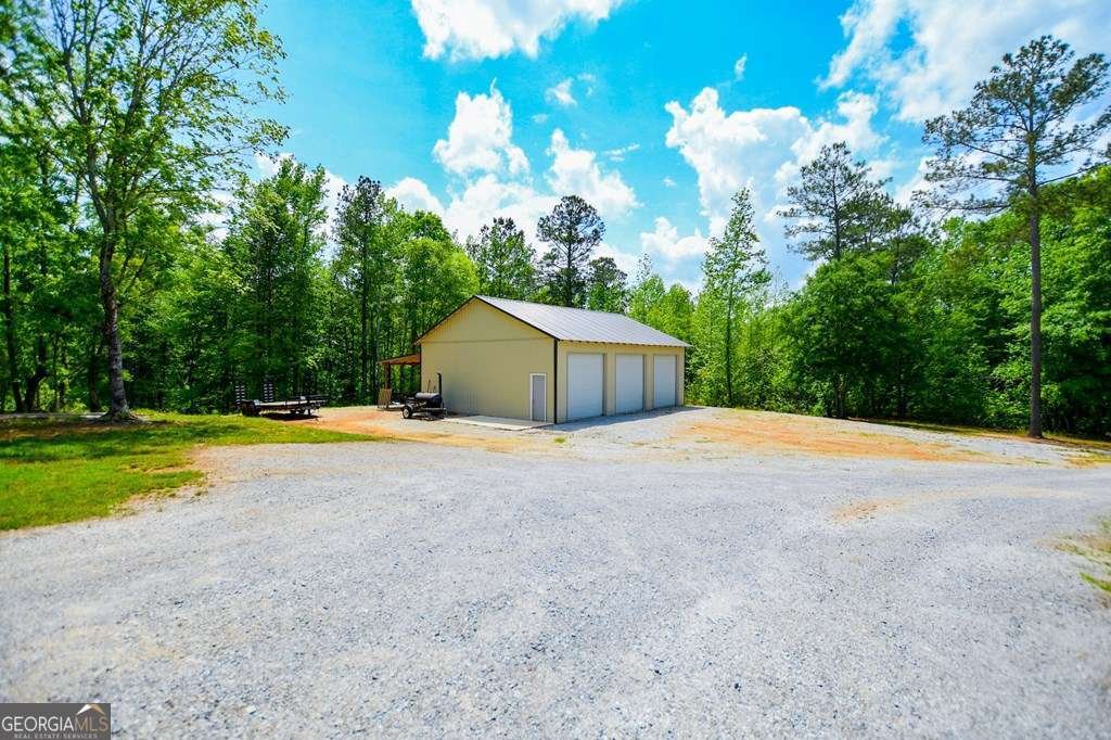 500 Hwy 5 Roopville - 92