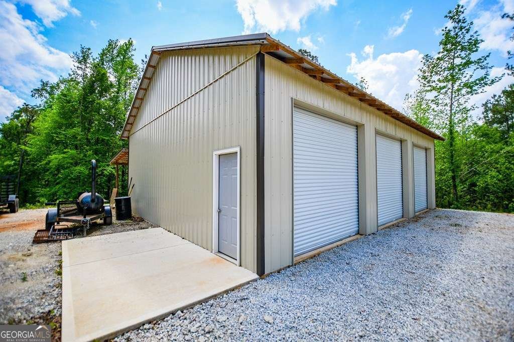 500 Hwy 5 Roopville - 93