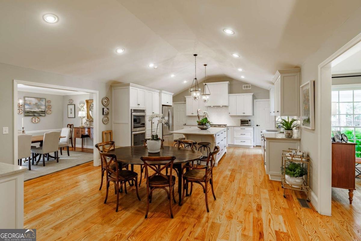1060 Woodhollow Lane Athens - 14